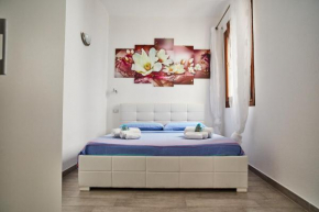 House Matteo Santa Teresa di Gallura